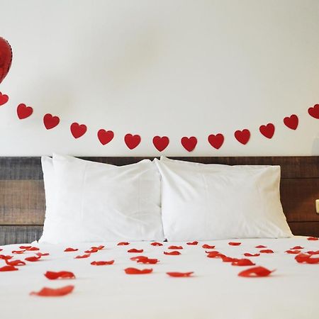 Van Heeckeren Hotel Nes  Kültér fotó